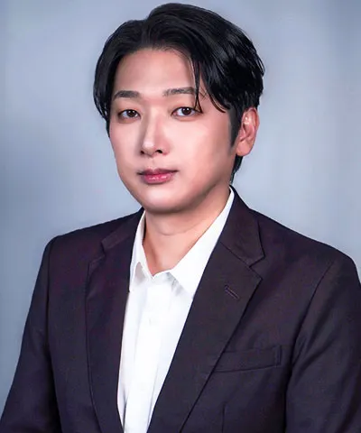 Junji Sakurada