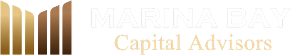 Marina Bay Capital Advisors